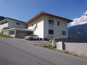 Ferienwohnung Kainer Zell Am Ziller